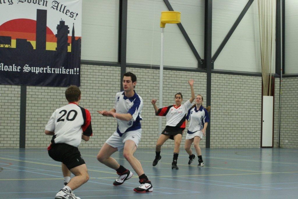 Tilb 2 - SD 2 (2) (1).jpg